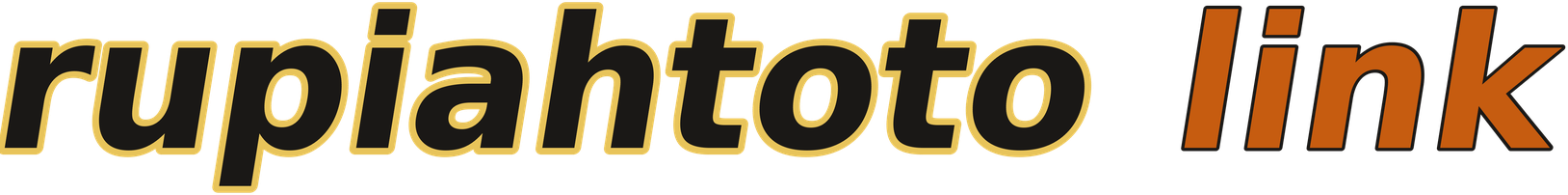 rupiahtoto link logo